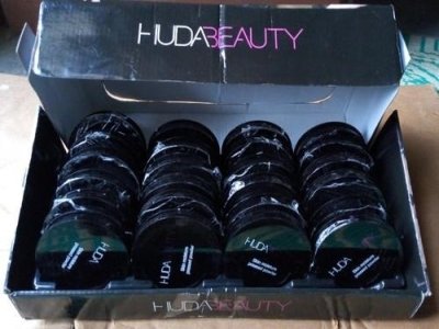 Beauty Products